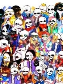 人人99